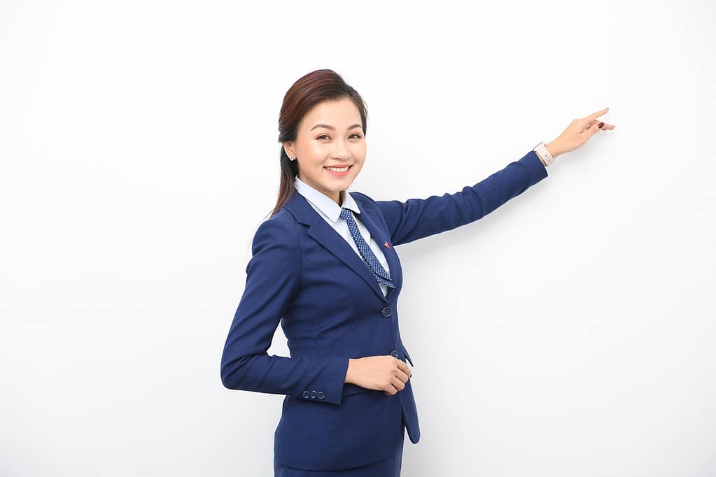 What to wear for professional headshots female 2026, featuring stylish outfit ideas for a confident and polished look."