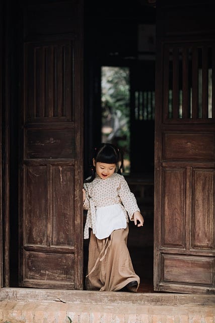 How to perform image compress photography for faster web pages