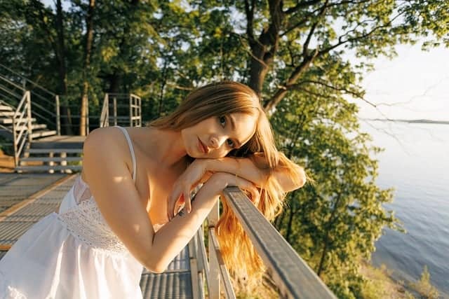 Houston is the right place for photography with stunning cityscapes, creative murals, and natural parks among the best Houston photography locations.