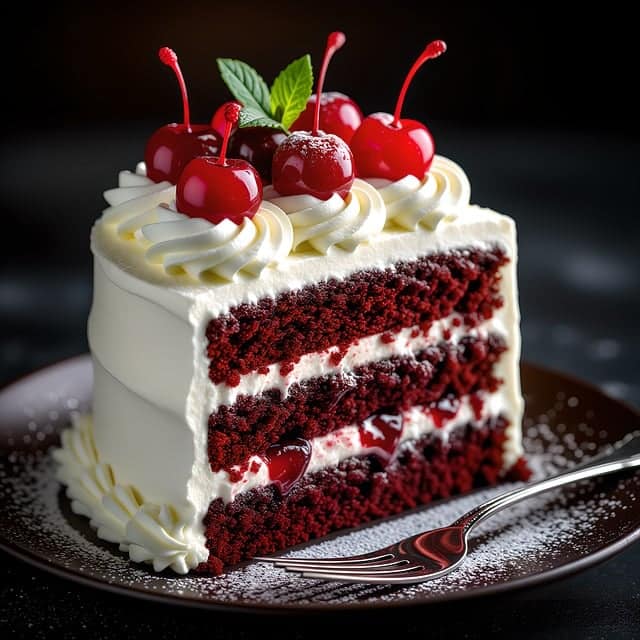 Adorable photo smash the cake pastel birthday cake